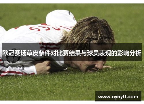 欧冠赛场草皮条件对比赛结果与球员表现的影响分析
